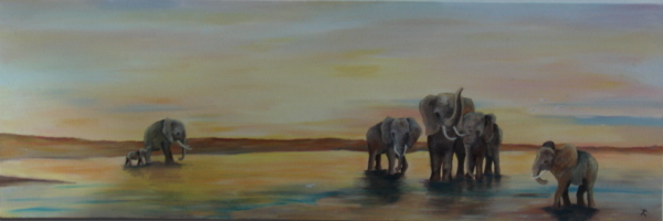 expo-beaune13 001-001