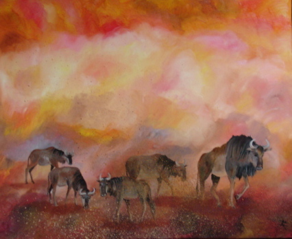 expo-beaune13 003-001