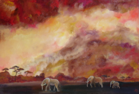 expo-beaune13 013-001