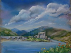 pastels-signed 002-002