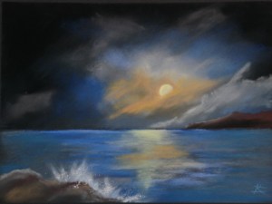 pastels-signed 004-002