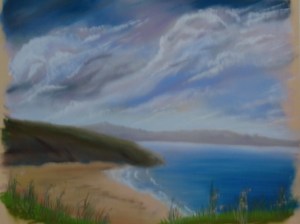 pastels-signed 005-002