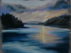 pastels-signed 006-002