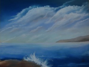 pastels-signed 007-002