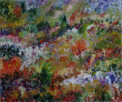 abstracts-may14 002-001