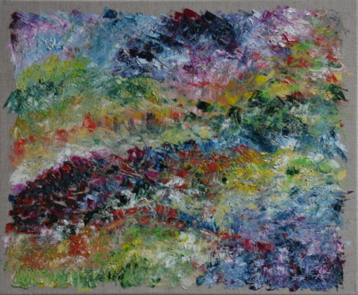 abstracts-may14 003-001