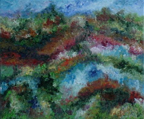 abstracts-may14 006-001