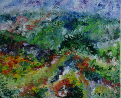 abstracts-may14 009-001