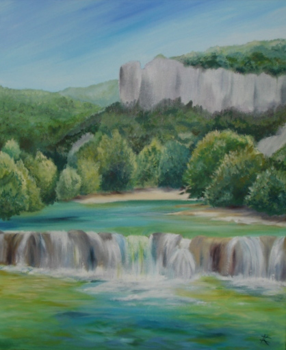 landscape-may 003-001