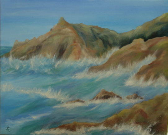 landscape-may 004-001