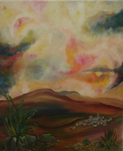 landscape-may 005-001