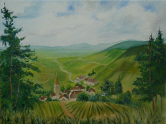 landscape-may 006-001