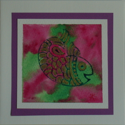 fish 004-001