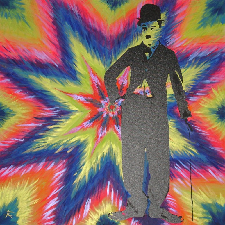 charlie col2 004-001