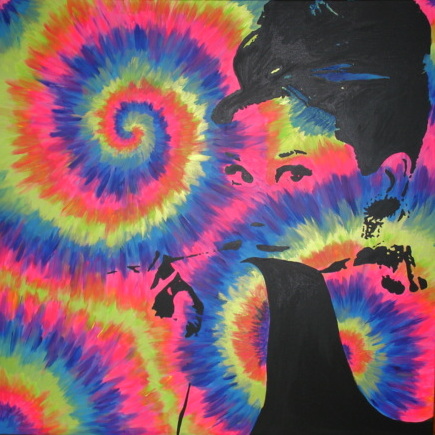 hepburn colour 005-001