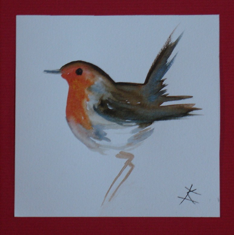 robin 004-001